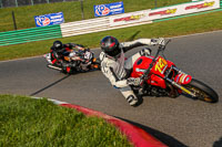 PJ-Motorsport-Photography-2018;enduro-digital-images;event-digital-images;eventdigitalimages;mallory-park;mallory-park-photographs;mallory-park-trackday;mallory-park-trackday-photographs;no-limits-trackdays;peter-wileman-photography;racing-digital-images;trackday-digital-images;trackday-photos